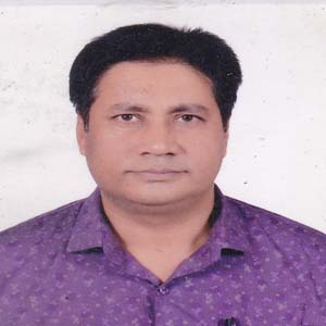 অধ্যক্ষ