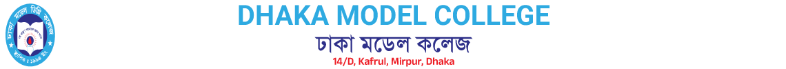 Govt. City Collage.