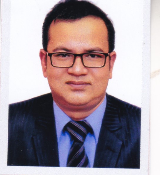 সভাপতি