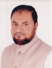 রুহুল আমিন's Profile Picture