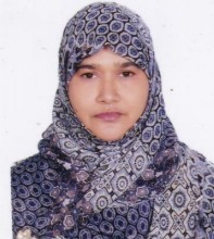 জীবন নেসা's Profile Picture