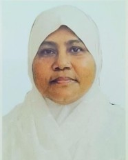 হোসনেআরা বেগম's Profile Picture