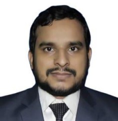 হারুন অর রশিদ's Profile Picture