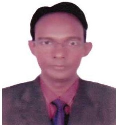 মোঃ সাইদুল ইসলাম's Profile Picture