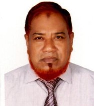 মোঃ রবিউল ইসলাম's Profile Picture