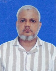 মোঃ ফেরদৌস হাসান মিলন's Profile Picture
