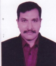 মোঃ ইলিয়াস হোসেন মুন্সি's Profile Picture