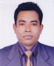 মোঃ অহেদ আলী's Profile Picture