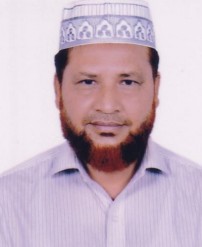 খায়রুল আলম's Profile Picture