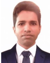 ইমাম মাহমুদ খান's Profile Picture