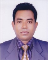 মোঃ অহেদ আলী's Profile Picture